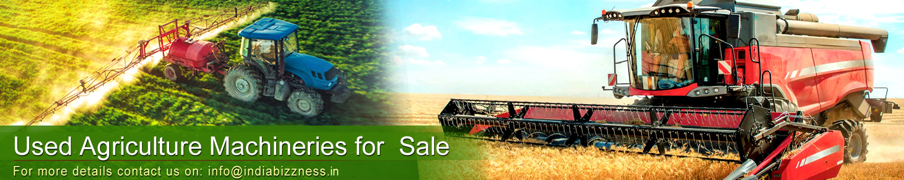 agriculture-used-machines.jpg
