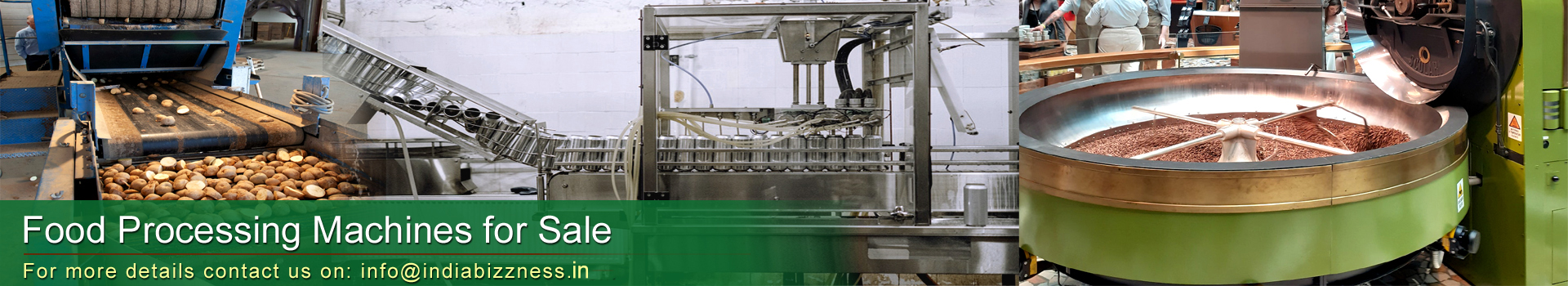food-processing-machines.jpg