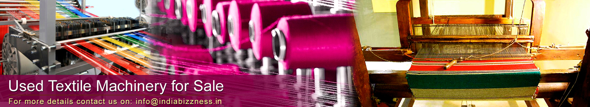 textile-processing.jpg
