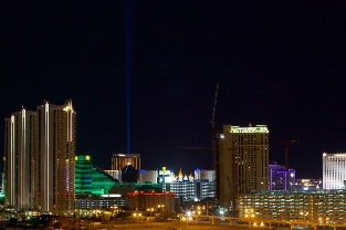 1677177061_004.jpg