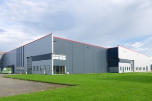 1677177081_005.jpg